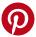 Pinterest badge